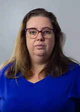 SONEIDE TERESINHA RABUSKE DE MELOS