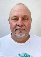 MARIO JOSE BURDZINSKI ZELINSKI