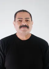 ARSENIO RODRIGUES FILHO