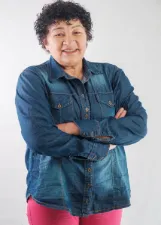 MARIA CLEIDE MENEZES