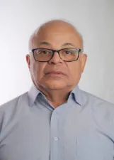 RUBILAR CORRÊA
