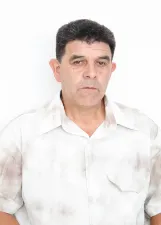SEBASTIAO LEONIDES DE LIMA