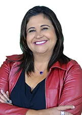 MARIANE CAROLINE FONTES