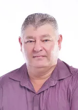 CLOVIS ROGERIO KLIEMANN