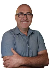 DELCIO JOSE TONELLI