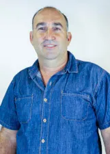 MARCELO ANTONIO SOUZA CONEGLIAN