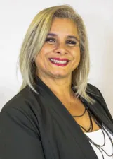 DELMA SILVA FERREIRA