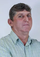 EVALMIR APARECIDO SIVIERO