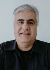 GUILHERME SEIFERT NETO
