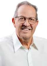 ANTONIO CARLOS BONETTI