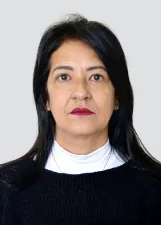 CRISTIANE CARLA DA SILVA OLIVEIRA
