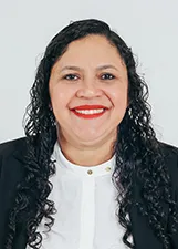 MARIA NEURILENE DE ALMEIDA WILLERS