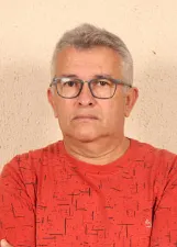 LAZARO DE OLIVEIRA CANGUÇU