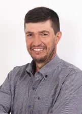 LEANDRO BAZANA