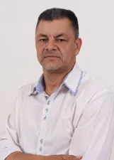 FRANCISCO APARECIDO BRAGA MARINHO