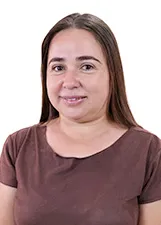 HELEN KARINE DE OLIVEIRA DAL BEM AFONSO
