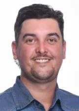 ADRIANO DE OLIVEIRA NAVARRO