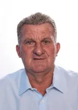 NOBERTO ROHLING