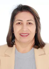 MARIA NOEMI ANTUNES