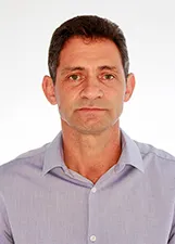 ENEIAS ANTONIO DE PAULA