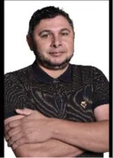 APARECIDO DA SILVA NUNES