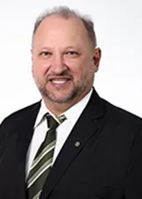 REGINALDO ARIAS