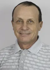 APARECIDO FERREIRA LEITE