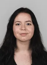 MELISSA DE JESUS FERNANDES DE OLIVEIRA