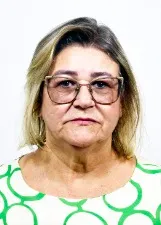 MARIA HELENA GALEGO DE SOUZA