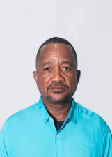 JOÃO ANTONIO DE OLIVEIRA