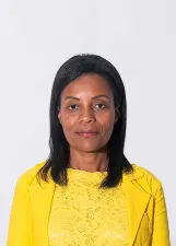 JOSIANE DOS SANTOS DA SILVA SIMONETT