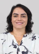 SHEILLA SILVIA DE PAIVA MENDES