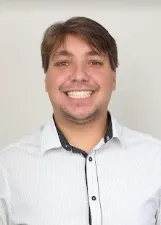 SAMUEL DE SOUZA JUNIOR