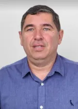 FABIANO ALVES MACIEL