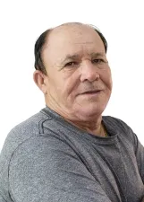 MANOEL CORREA DA ROCHA