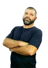 CLODOALDO LEONEL DIAS