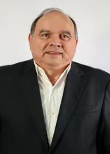 DOMINGOS ELIAS MACIEL