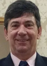 MARCOS EDIL FERRAZ DE ARRUDA