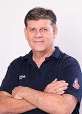 WANDERLEY DE PAULA BARBOSA