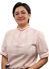 ELIANE LUCHINA GONÇALVES