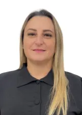 MARCIANE MADEIRA