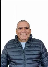 ALFREDO XAVIER RIBEIRO
