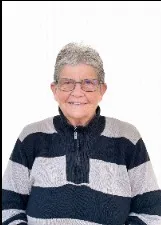 MARIA BEATRIZ ROCHA NOGUEIRA