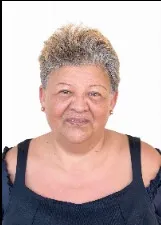 LUCIANA MACHADO RIBEIRO