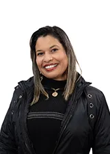 ANA PAULA DIAS DE BARROS