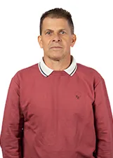 MARCIO FERNANDO JERONIMO