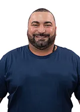 LEANDRO NOBRE DE SOUZA