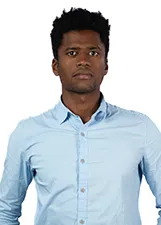 FELIPE LUIZ DA SILVA