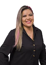 DANIELA CAROLINA DE OLIVEIRA