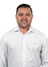 LUIZ CARLOS DA SILVA SALMAZZO